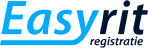 EasyRit